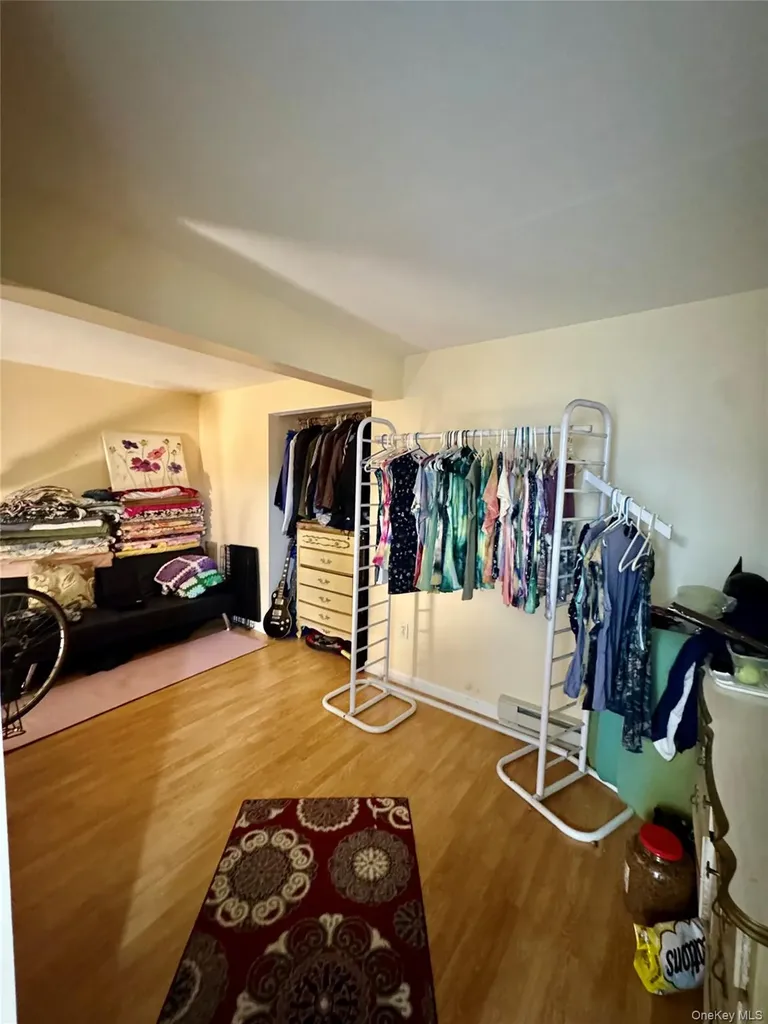 7 Juniper Lane Pawling NY 12564