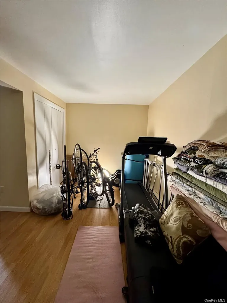 7 Juniper Lane Pawling NY 12564