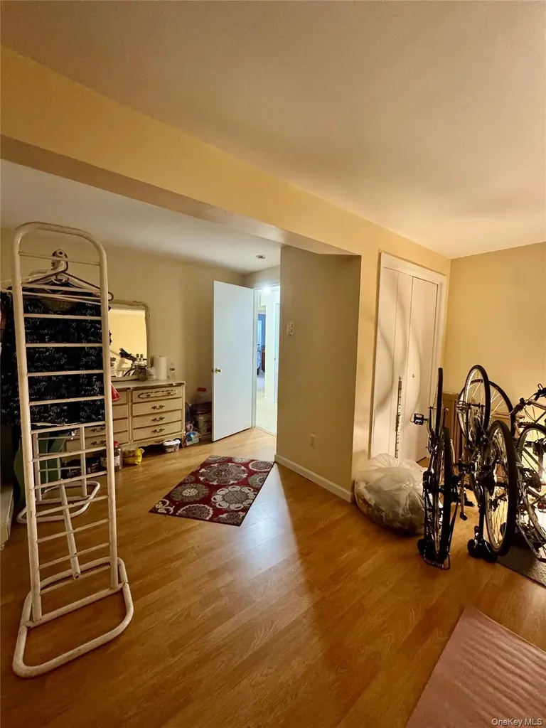 7 Juniper Lane Pawling NY 12564