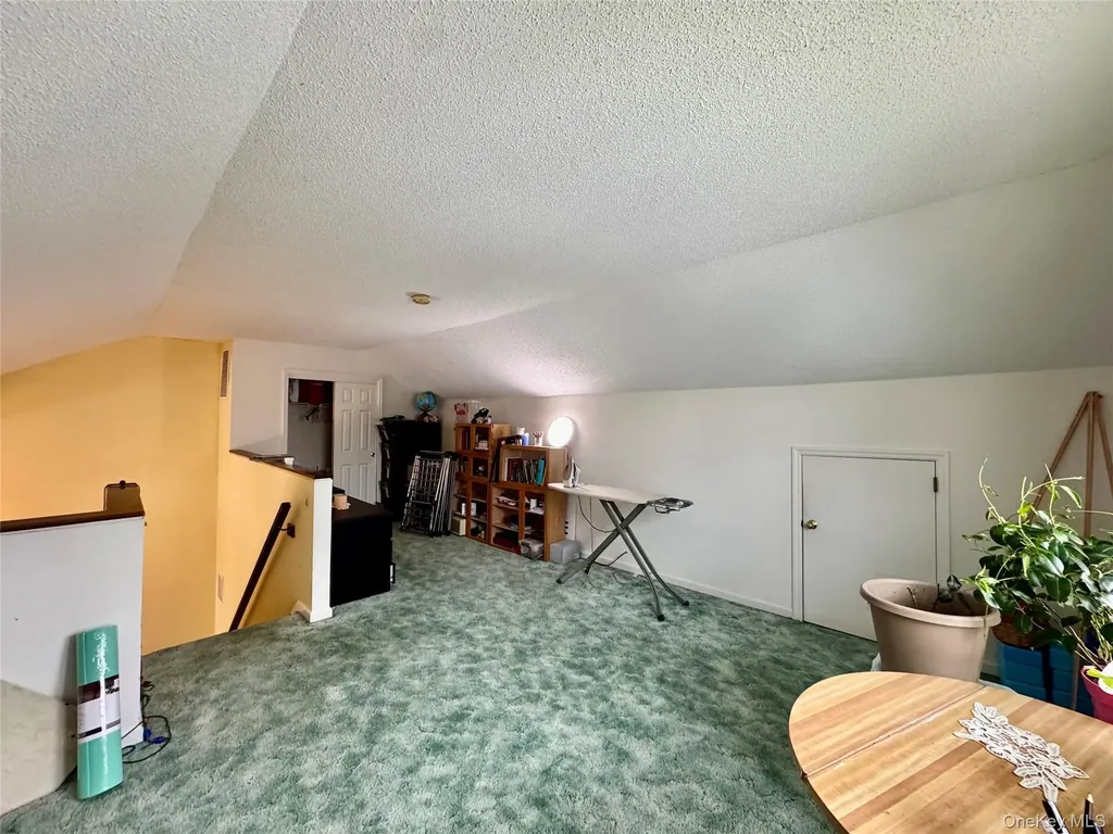7 Juniper Lane Pawling NY 12564