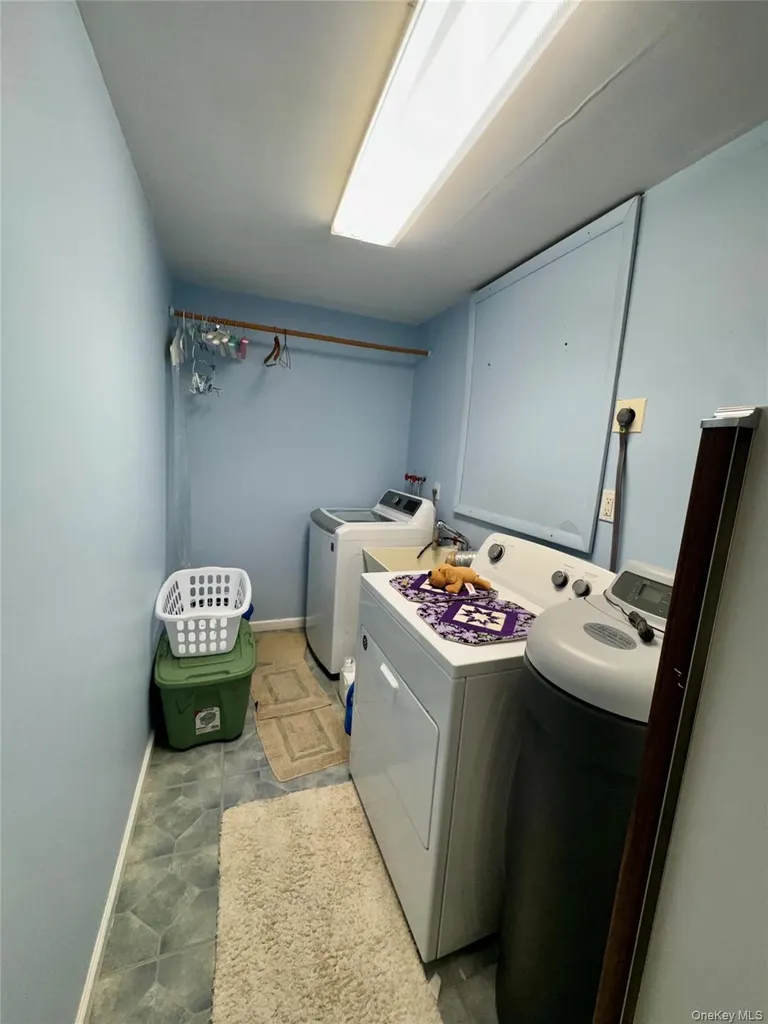 7 Juniper Lane Pawling NY 12564