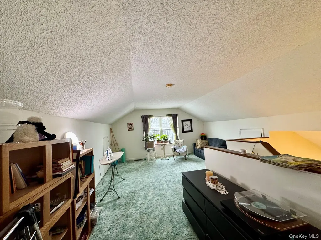 7 Juniper Lane Pawling NY 12564