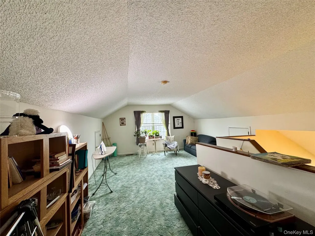 7 Juniper Lane Pawling NY 12564