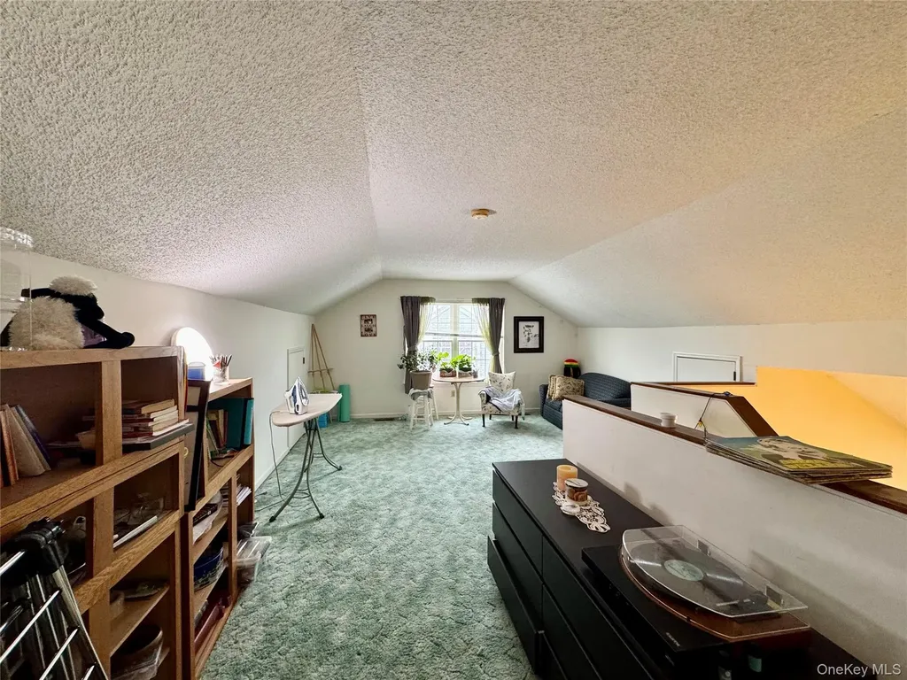 7 Juniper Lane Pawling NY 12564