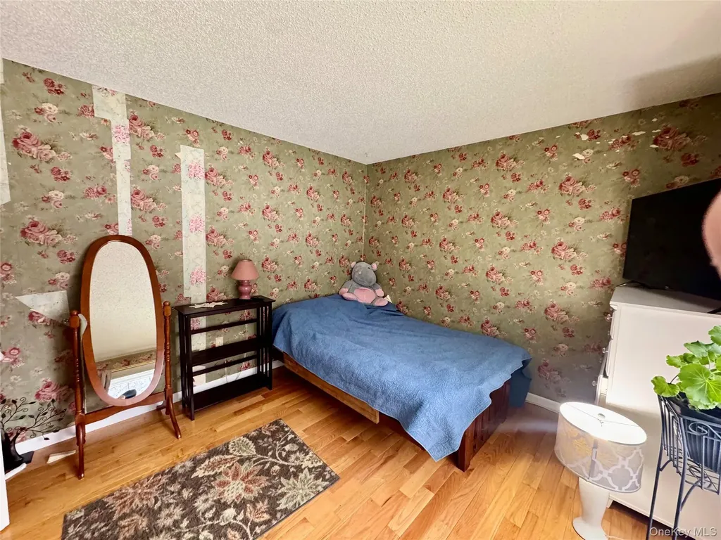 7 Juniper Lane Pawling NY 12564