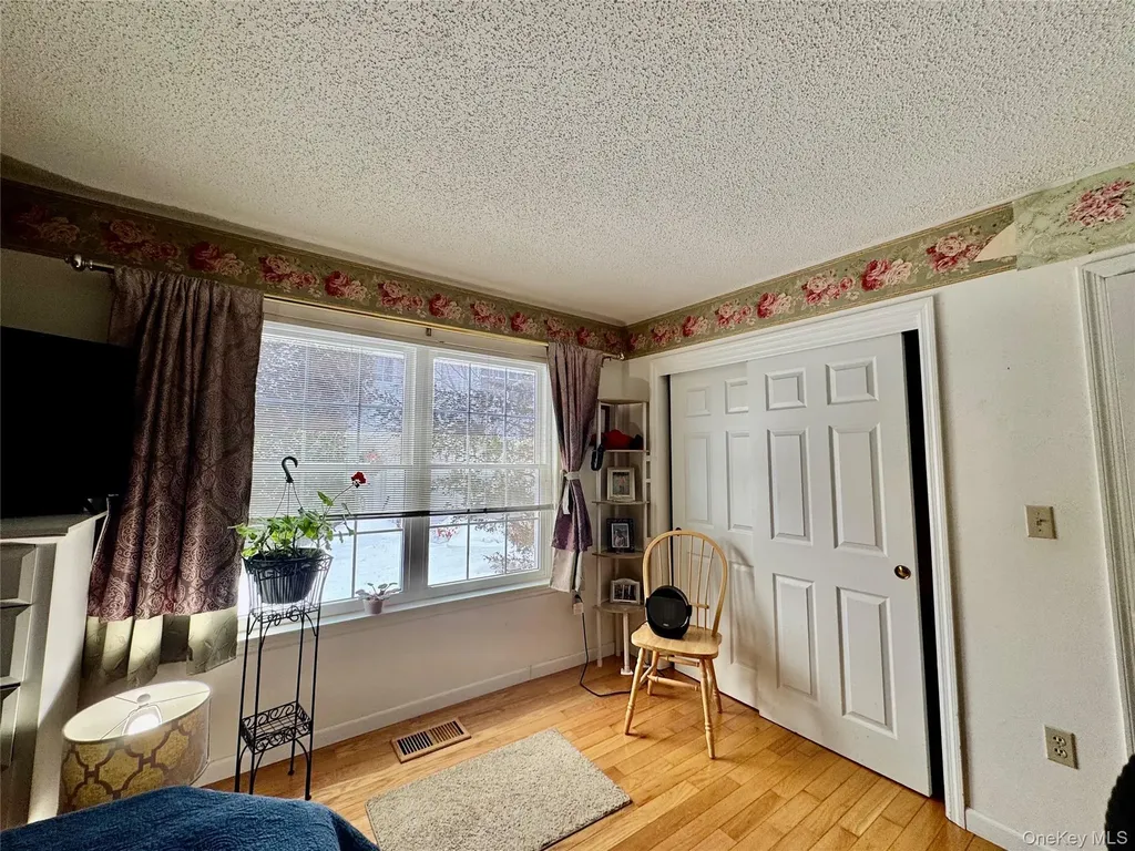 7 Juniper Lane Pawling NY 12564