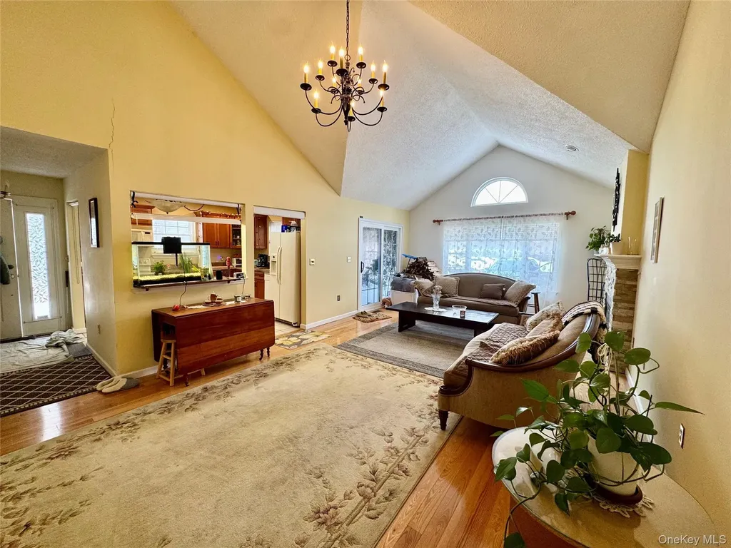 7 Juniper Lane Pawling NY 12564