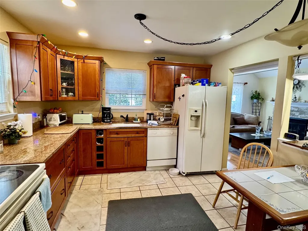 7 Juniper Lane Pawling NY 12564