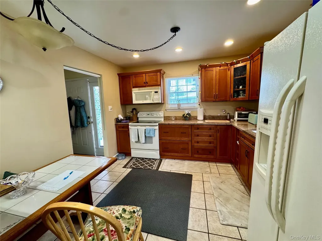 7 Juniper Lane Pawling NY 12564