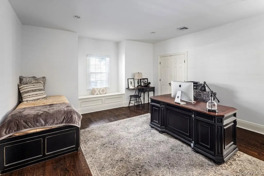 24 Loines Avenue Merrick NY 11566