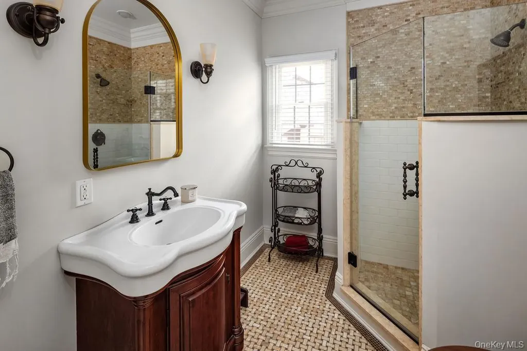 24 Loines Avenue Merrick NY 11566