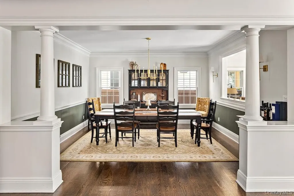 24 Loines Avenue Merrick NY 11566