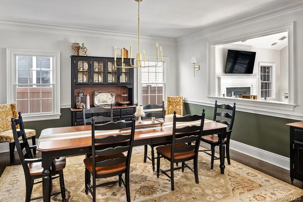 24 Loines Avenue Merrick NY 11566
