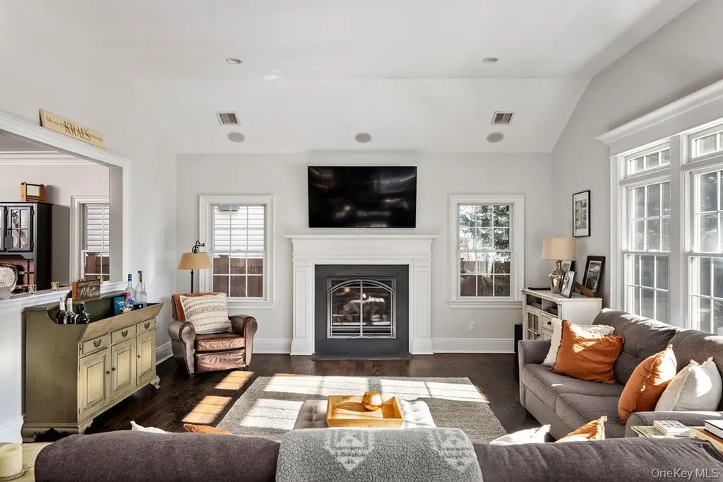 24 Loines Avenue Merrick NY 11566