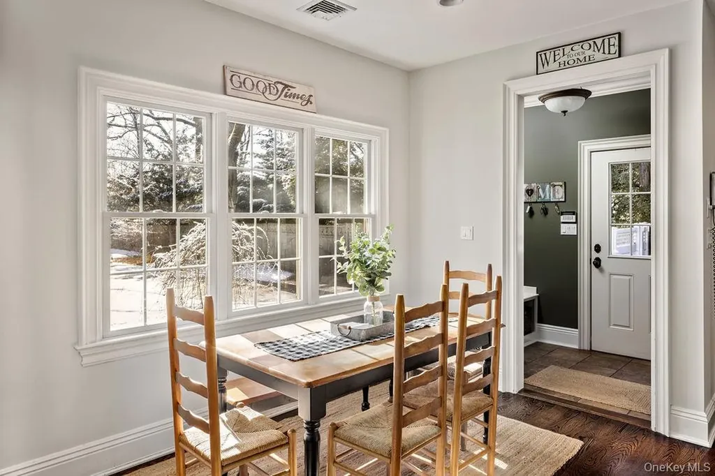 24 Loines Avenue Merrick NY 11566