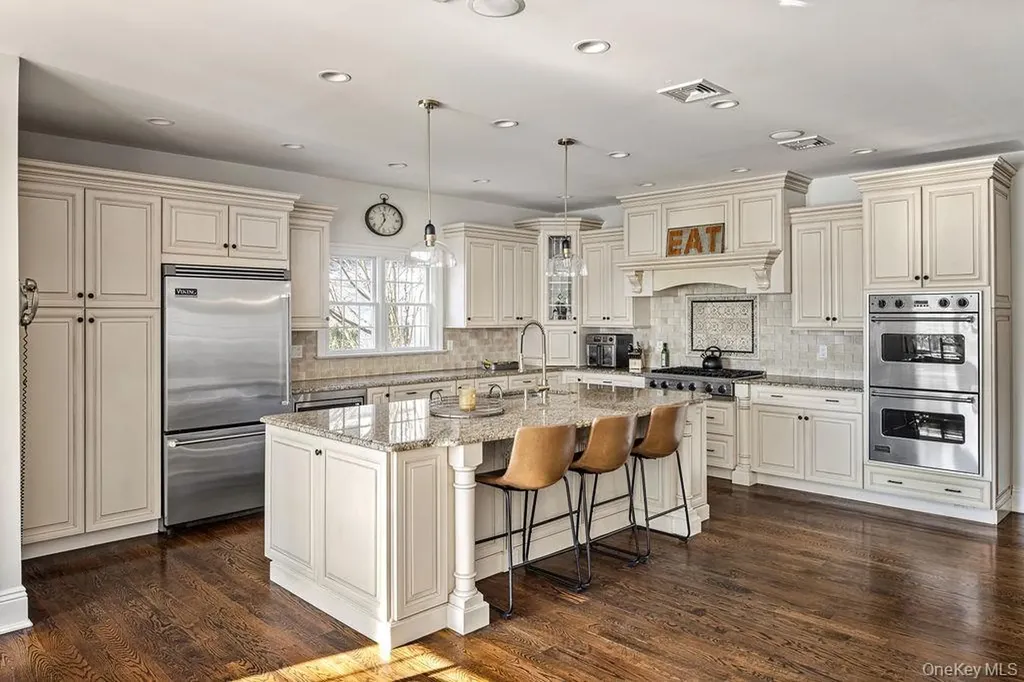 24 Loines Avenue Merrick NY 11566