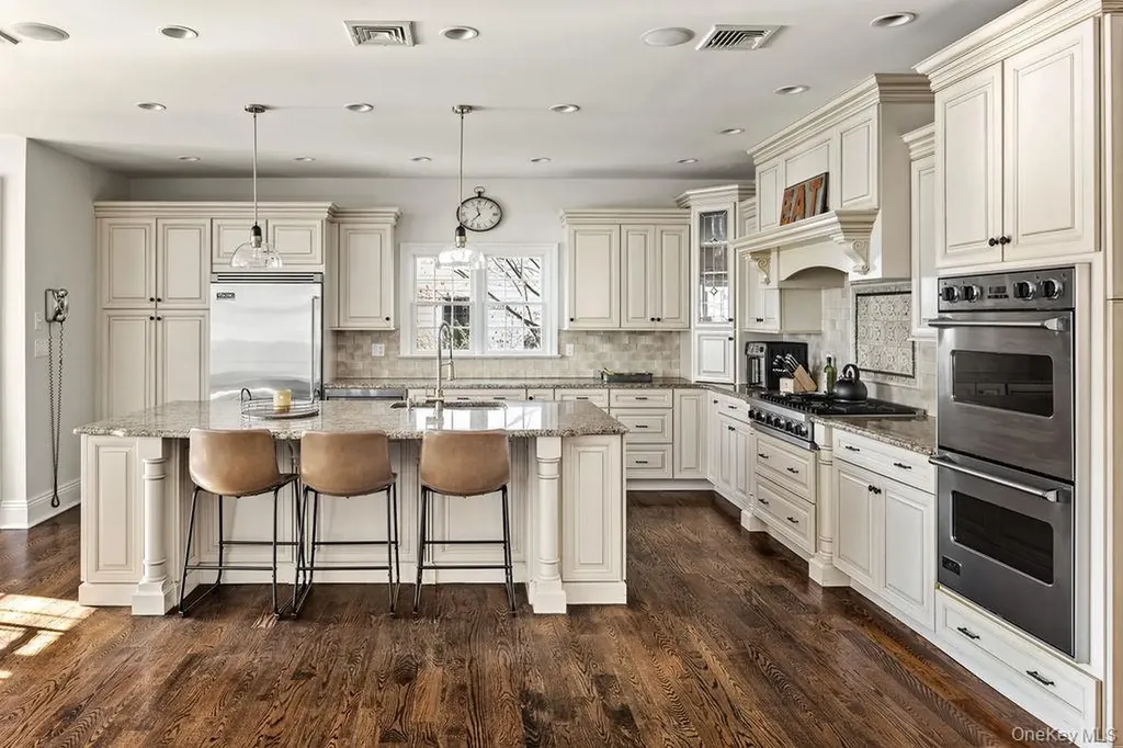 24 Loines Avenue Merrick NY 11566