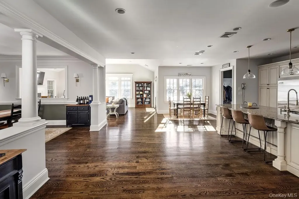 24 Loines Avenue Merrick NY 11566