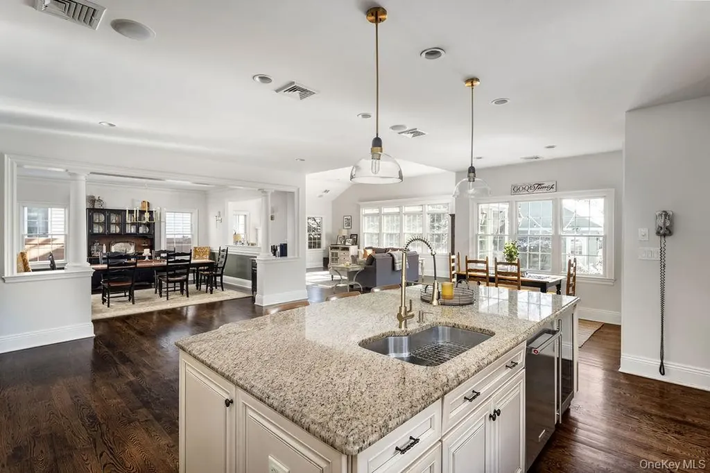 24 Loines Avenue Merrick NY 11566