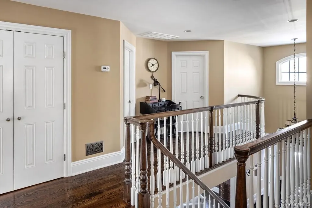 24 Loines Avenue Merrick NY 11566