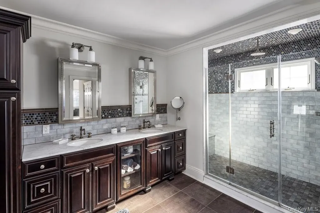 24 Loines Avenue Merrick NY 11566