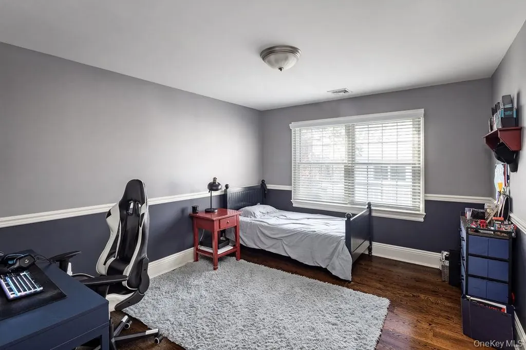 24 Loines Avenue Merrick NY 11566