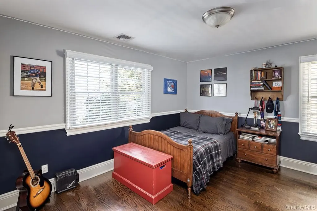 24 Loines Avenue Merrick NY 11566
