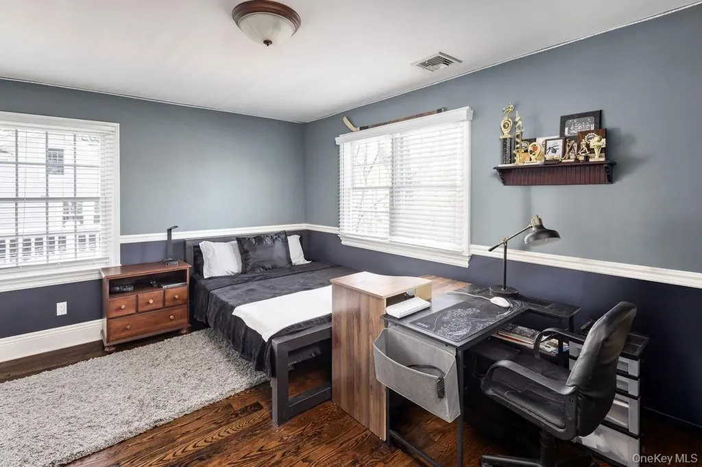 24 Loines Avenue Merrick NY 11566