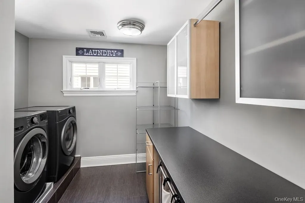 24 Loines Avenue Merrick NY 11566