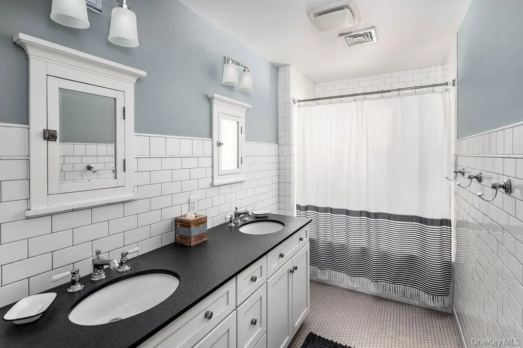 24 Loines Avenue Merrick NY 11566