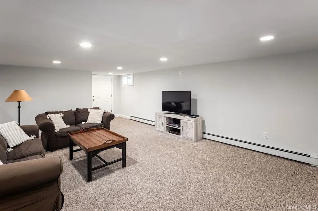 24 Loines Avenue Merrick NY 11566