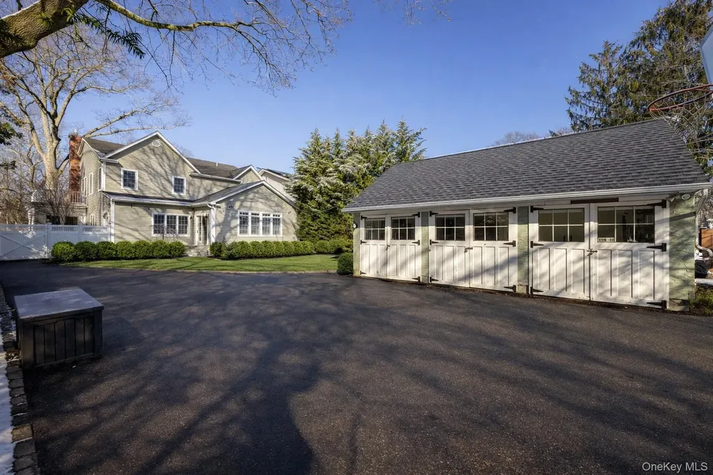 24 Loines Avenue Merrick NY 11566
