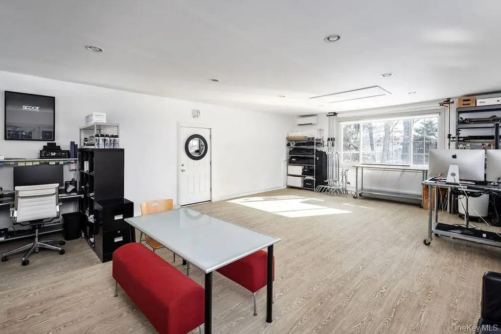 24 Loines Avenue Merrick NY 11566