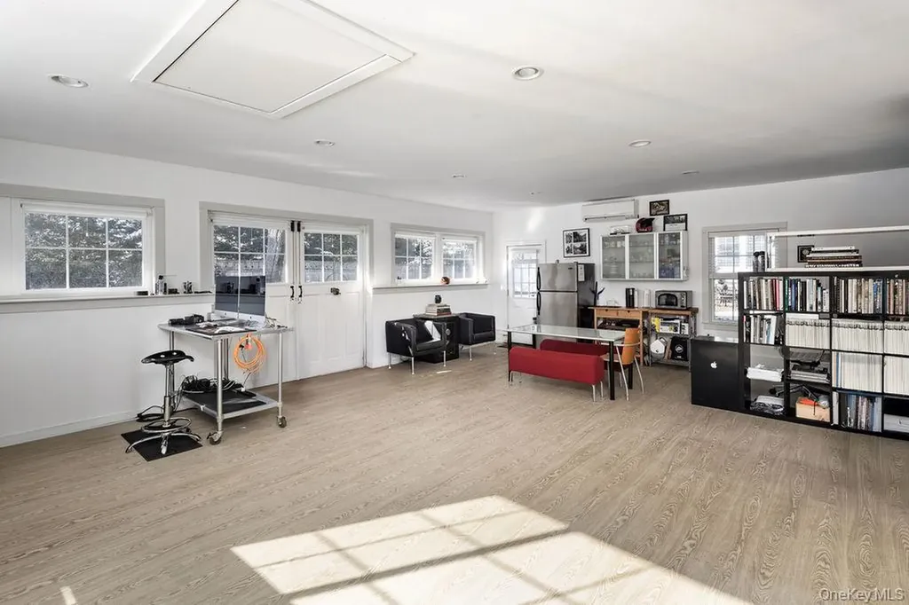 24 Loines Avenue Merrick NY 11566