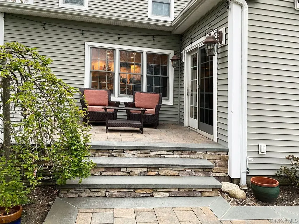 24 Loines Avenue Merrick NY 11566