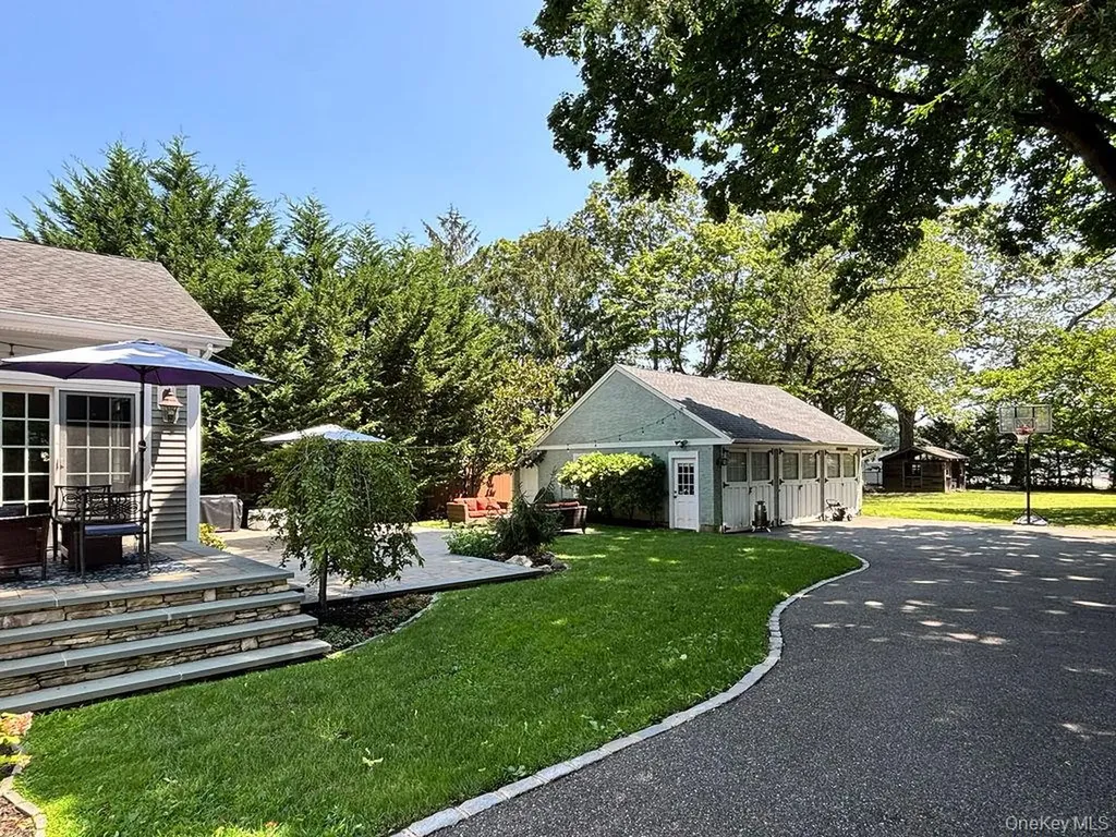 24 Loines Avenue Merrick NY 11566