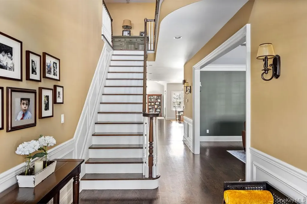 24 Loines Avenue Merrick NY 11566