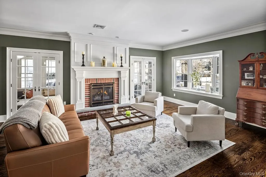 24 Loines Avenue Merrick NY 11566