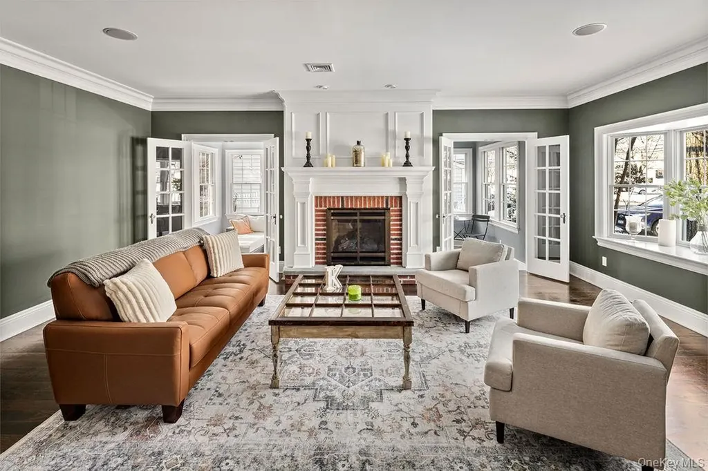24 Loines Avenue Merrick NY 11566