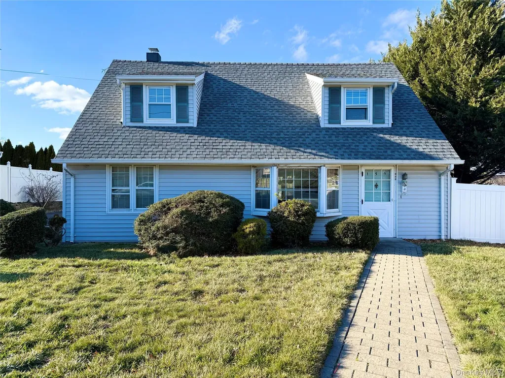 155 Mountaindale Road Yonkers NY 10710