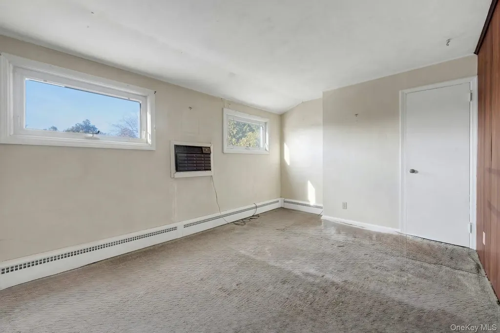 155 Mountaindale Road Yonkers NY 10710