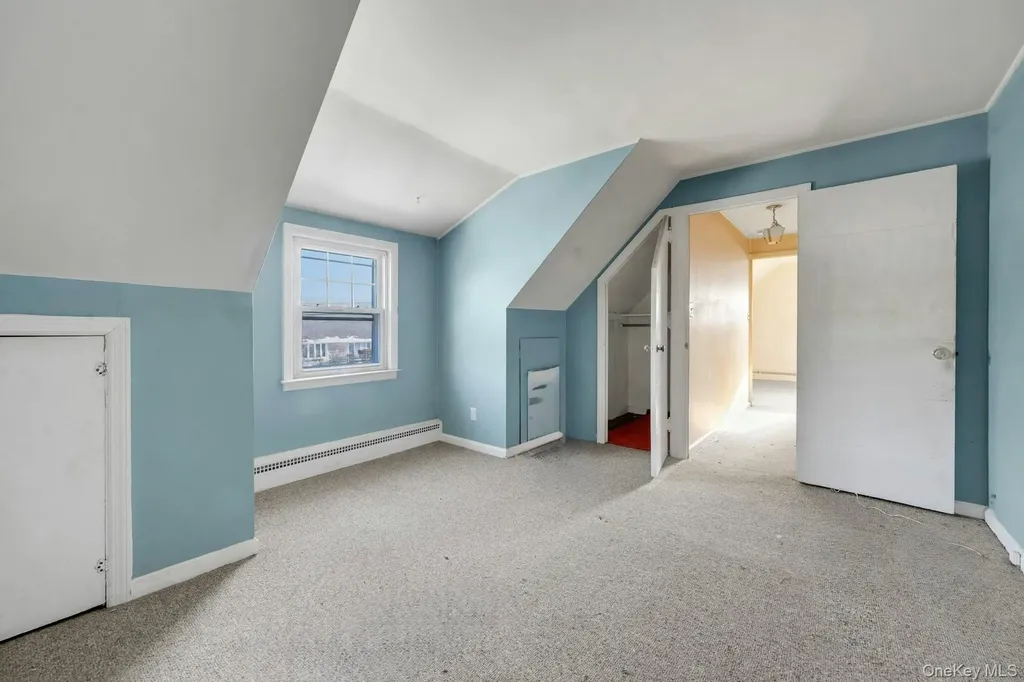 155 Mountaindale Road Yonkers NY 10710