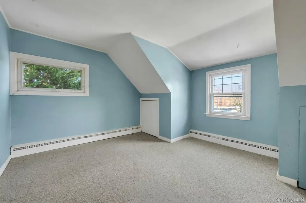 155 Mountaindale Road Yonkers NY 10710