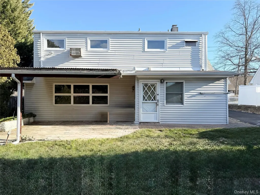 155 Mountaindale Road Yonkers NY 10710