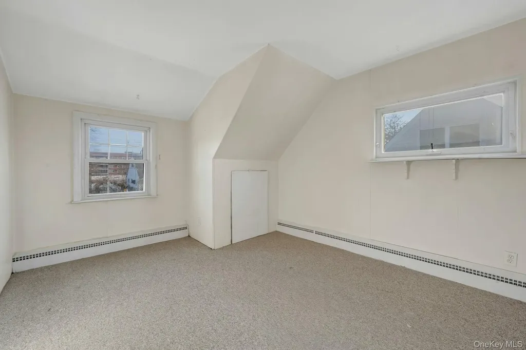155 Mountaindale Road Yonkers NY 10710