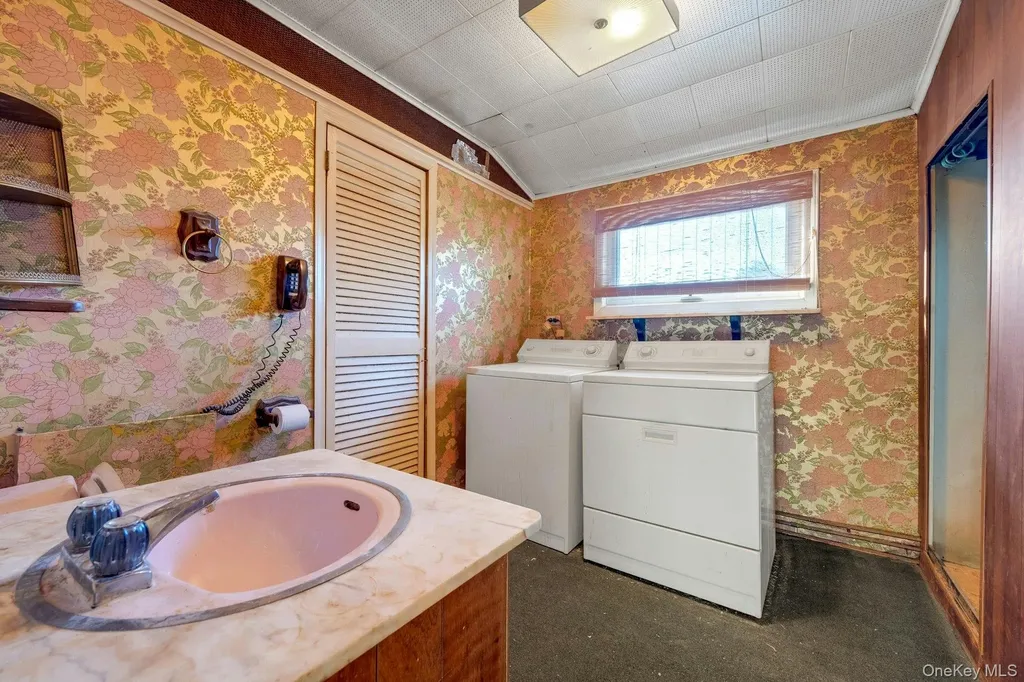 155 Mountaindale Road Yonkers NY 10710