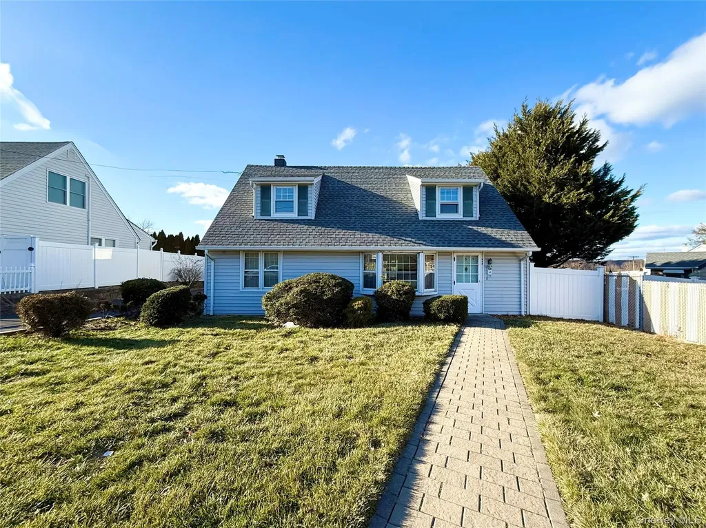 155 Mountaindale Road Yonkers NY 10710