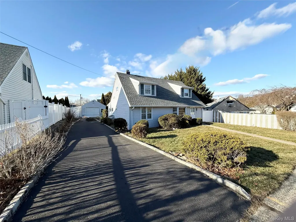 155 Mountaindale Road Yonkers NY 10710