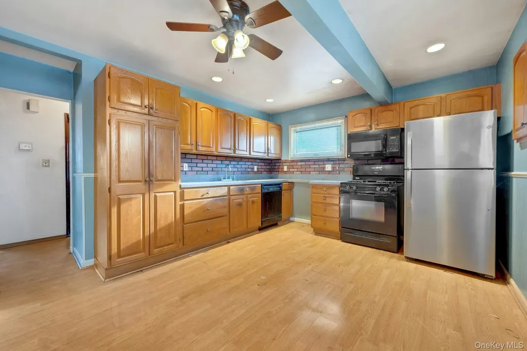 155 Mountaindale Road Yonkers NY 10710