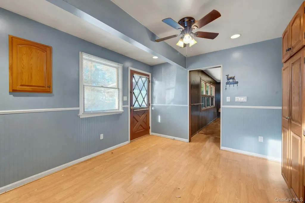155 Mountaindale Road Yonkers NY 10710